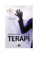 Sebastian Fitzek - Terapi@ierdogann.pdf